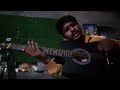 Meri Aankhon Me Jale Tere Khwabon Ke Diye Singing