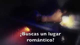 preview picture of video '#Hotel-spa romántico con mucho encanto en #Cáceres, Extremadura.'