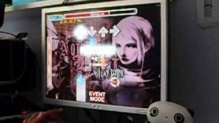 All that remains- nothing left 90.05% Index