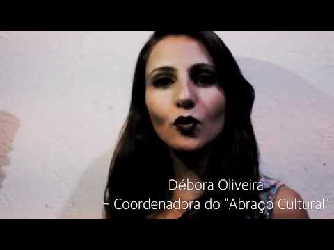 Refugiados e imigrantes aumentam a cada dia no Brasil