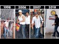 Salman Khan Special WhatsApp Status Salman Khan Emotional Status Salman Khan Sad Status