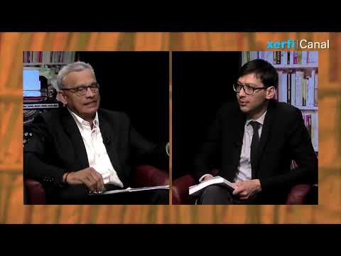 Les paradoxes du leadership à la française