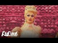 Season 15 Episode 10 Sneak Peek 👀🐝 RuPaul’s Drag Race