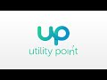 Utility Point