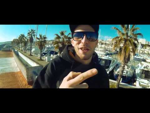 BLOG SELECTO - PASION  [ADELANTO]  (Videoclip Official )