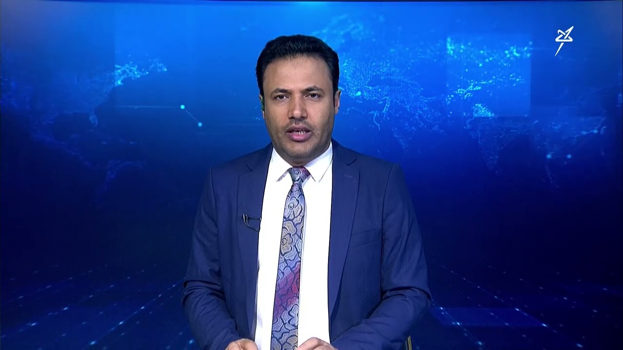 نشرة الأخبار الرابعة مساءً 10-12-2025