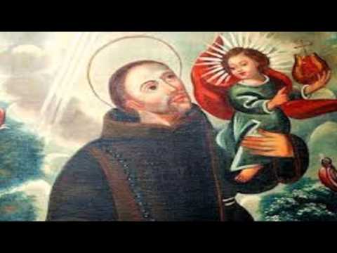 Evangelio  del  dia  22  de  Octubre  de  2012