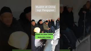 Download lagu Muslim China #islam #statusvideo #nahdlatululama #muhammadiyah #gusbaha #gusdur #gusiqdham #fyp mp3 Download lagu Muslim China #islam #statusvideo #nahdlatululama #muhammadiyah #gusbaha #gusdur #gusiqdham #fyp mp3