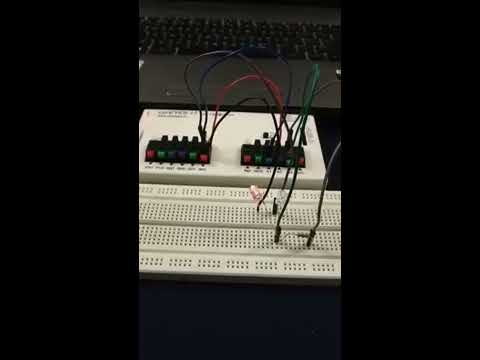 Full wave rectifier - KSVS Rao