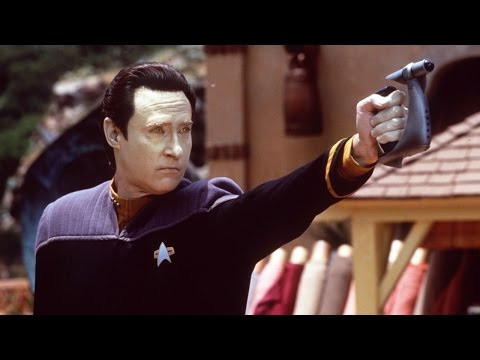 , title : 'Star Trek: Data’s Brent Spiner on If He’d Return for New CBS Series'