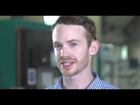 ITW Devin Patten Solidia