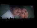 THALAPATHY BDAY SPL SHOW 2019 RAM MUTHURAM CINEMAS