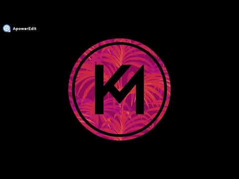 Felguk Beowülf   Like Home Áudio Oficial