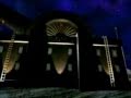 Toonami Toonami And Moltar S First Intro 1997 1999