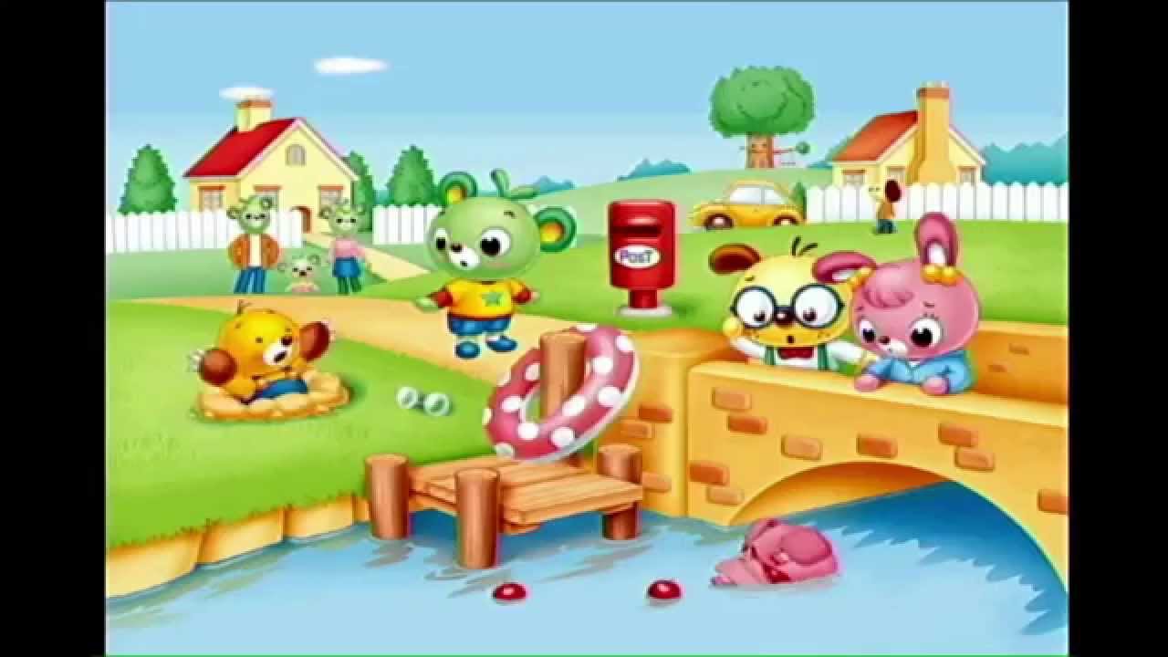 Gameplay Video