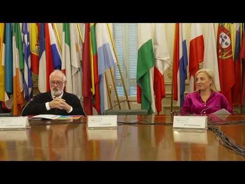 AgriBusiness Forum 2022, Chapter-4 "Financial instruments & Risk management", Athens, 15-16/11/2022.