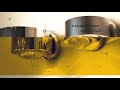 Puk Wall - Illumination im innovativen Design!
