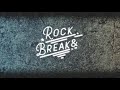 Rock And Break 7 To Smoke Bboy Somar Isheh L Prad Mad Cao Ronin H Spirit Realmer C Note