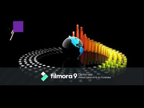 WHO SAID Vs. TILT (QUARANTENA MIX)