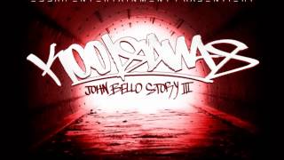 Weck mich nicht auf (Riptor Remix) - Kool Savas feat. Curse & Moe Mitchell