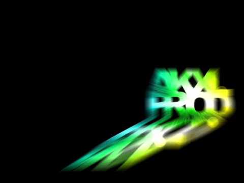 AKXL ft C.B. MIC - Graisse De Pig