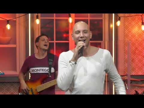 Bendovi Denisa Dumančića | Joy - Ljubavnice | Dalibor Petko Show | CMCTV