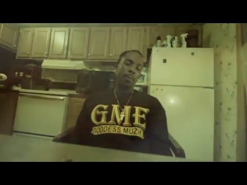 El Choppo ft Tay Sqiulla - Never Would've Made It  x  Directed By @SkreetVisionMedia