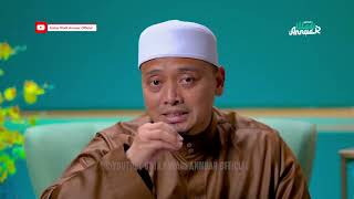 Download lagu [E28] Sirah Rasulullah ﷺ - Apa Rasulullah buat di Madinah | Ustaz Wadi Annuar mp3