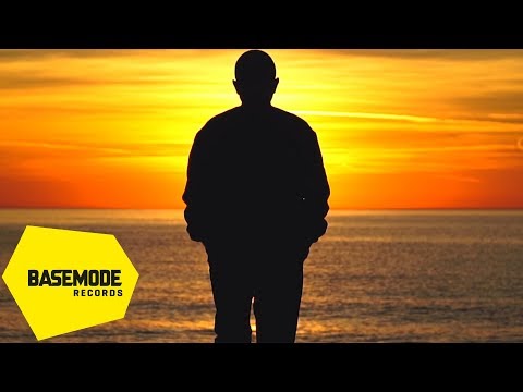 Kayra - Olmadım Say | Official Video