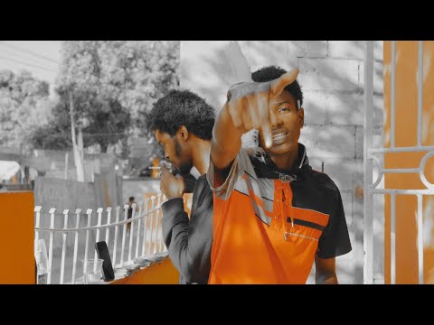 Skxlly Dxnn - 76ixx (Music Video)