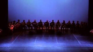 21st Century Schizoid Man (King Crimson)