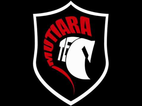 MutiaraTEC - Tututudutu