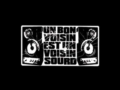 DzN     Remix radium  lettek   ketaklak smk dfc