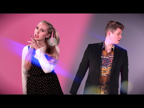 BLACKPINK Medley (블랙핑크)