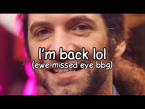 Board Game Grumps bc I miss Table Flip - TLP