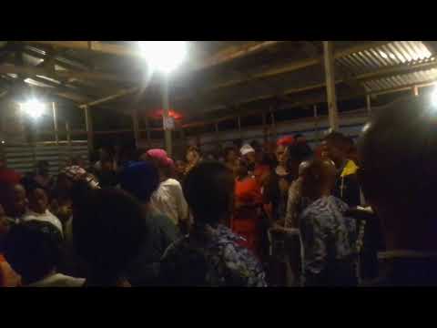 healing and deliverance night  by prophet Samuel etim Okon , call for signs and wonders 09121905703