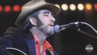 Clapton the Levy years.....