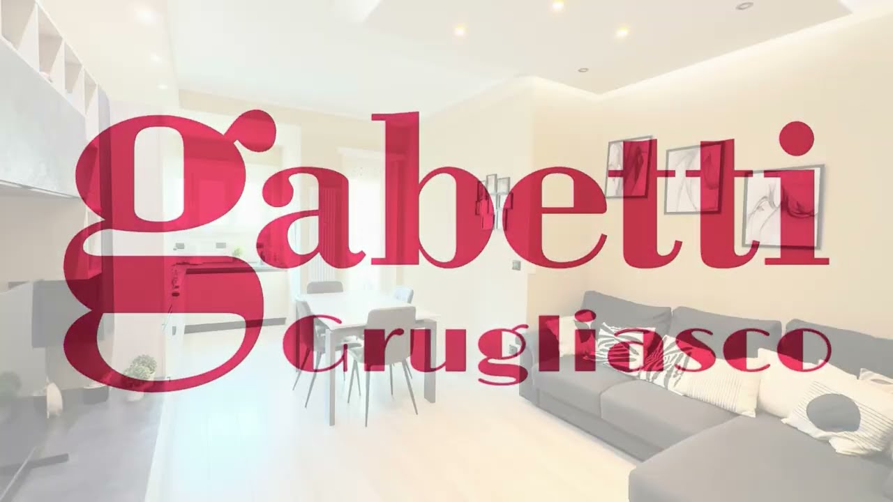 Appartamento - Video