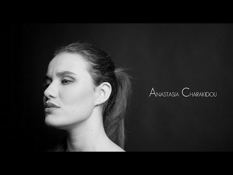 With You (Ghost the Musical) cover by Dolleesi - Pop Ballad version