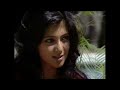 Moon Moon Sen Interview 1984