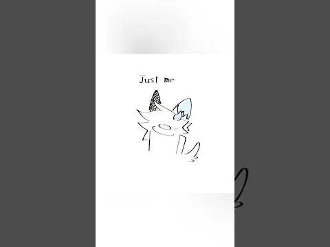 sove × ksi song #amongus #2p #roblox #helloween #chrismas #oc #alightmotion #memes #edit #art