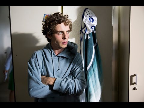 Not Knowing - trailer