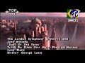 John Williams London Orchestra Duel Of The Fates