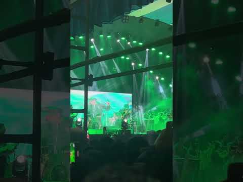 Ami Jen Jontro Cover - Zubeen Garg