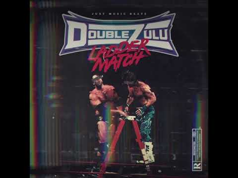 JUST MUSIC BEATS x DOUBLE ZULU - JACQUES VABRE / Audio Officiel / 2020