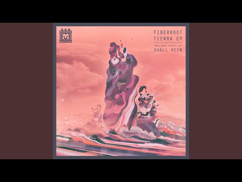 Roccodrillo (Shall Ocin Remix)