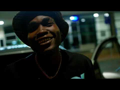 Westbank Official - Lonely ( Freestyle )