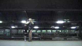 Silvia Rossato e Stefano Tosin Amadori