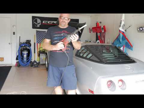 Cherry Bomb Vortex vs Flowtech Raptor Turbo mufflers review and sound samples.