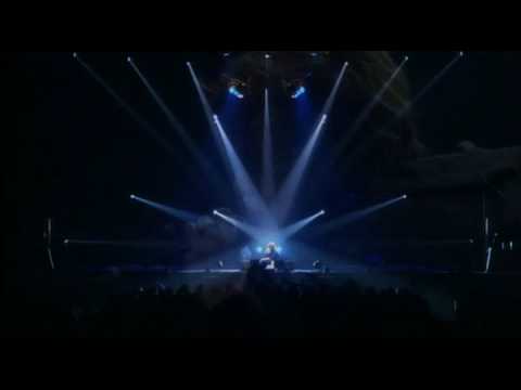 Gackt ЯR - Part 10 [Seki-ray]